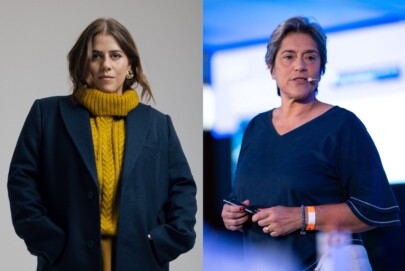 Painel sobre ciência da empatia é destaque no Women to Watch