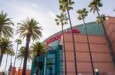 Olimpíada de LA terá naming rights para locais de jogos