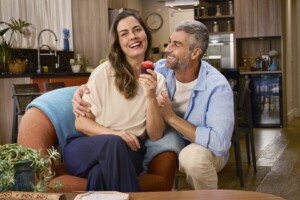 Linea Alimentos – Relaxa