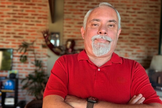 (Crédito: Divulgação)