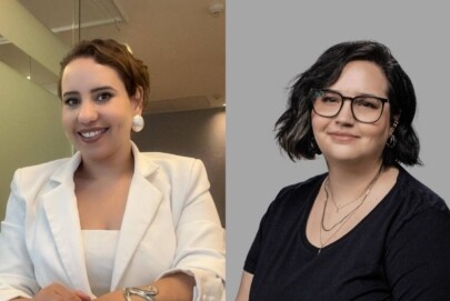 Ilha Crossmídia reforça área criativa e de atendimento