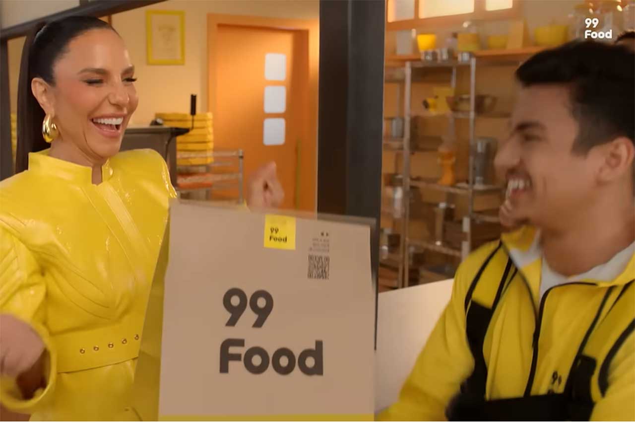 99Food
