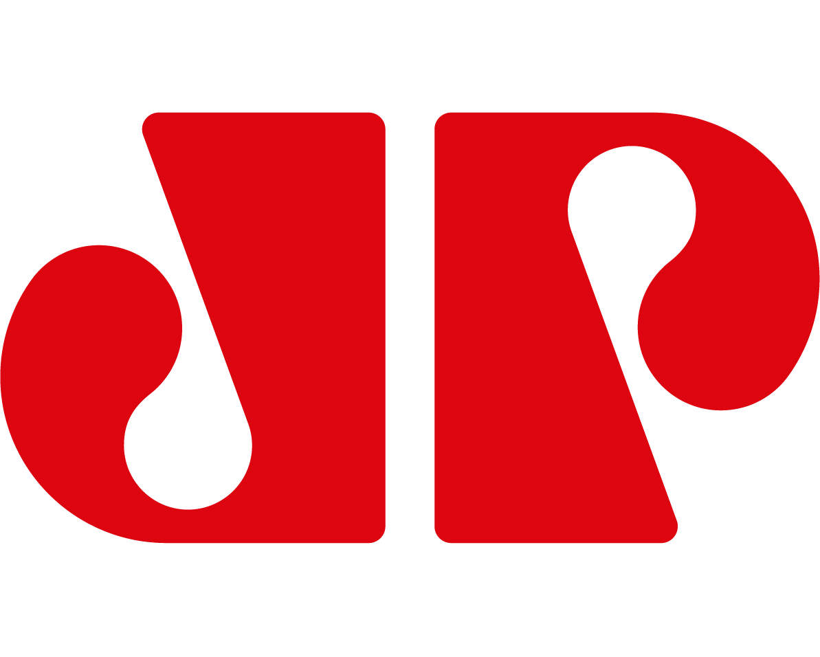 jovenpan