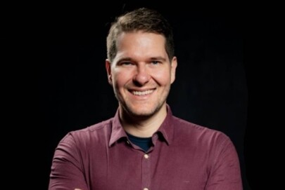 KaBuM aponta diretor de marketing