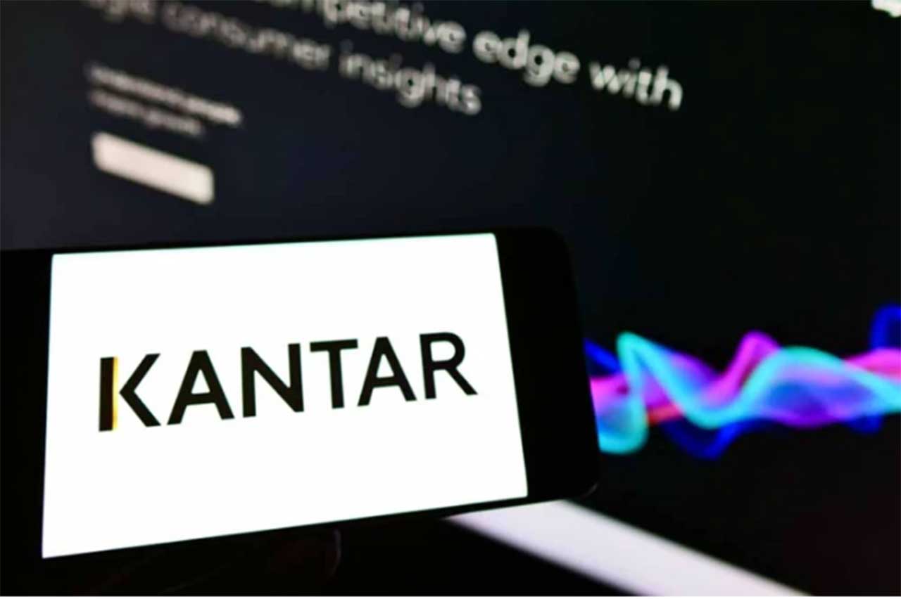 Kantar Media