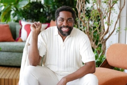 Campanhas da Semana Especial: Dia dos Pais