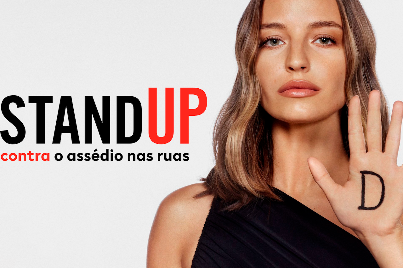 (Crédito: Divulgação)