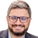 Lucio Vicente