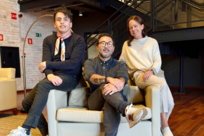 MRM Brasil admite diretora de criação