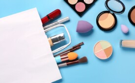 Pesquisa da Criteo mostra que autocuidado segue como prioridade