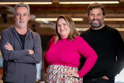 CP+B tem nova VP de Mídia e Dados