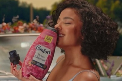 A estratégia da Globo para a influencer Maria de Fátima