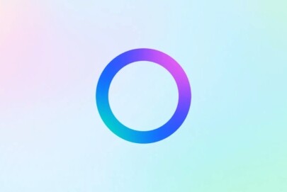 Meta AI traz aplicativo próprio ao Brasil