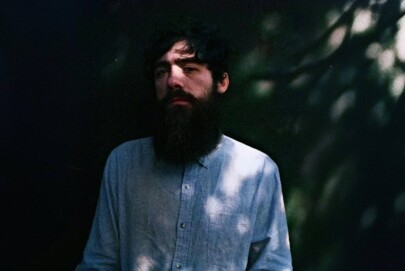 Moonheist apresenta divisão de não-ficção