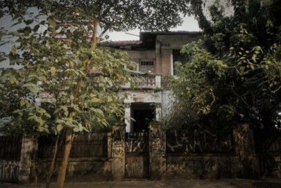 A Mulher da Casa Abandonada: desafio do áudio ao vídeo