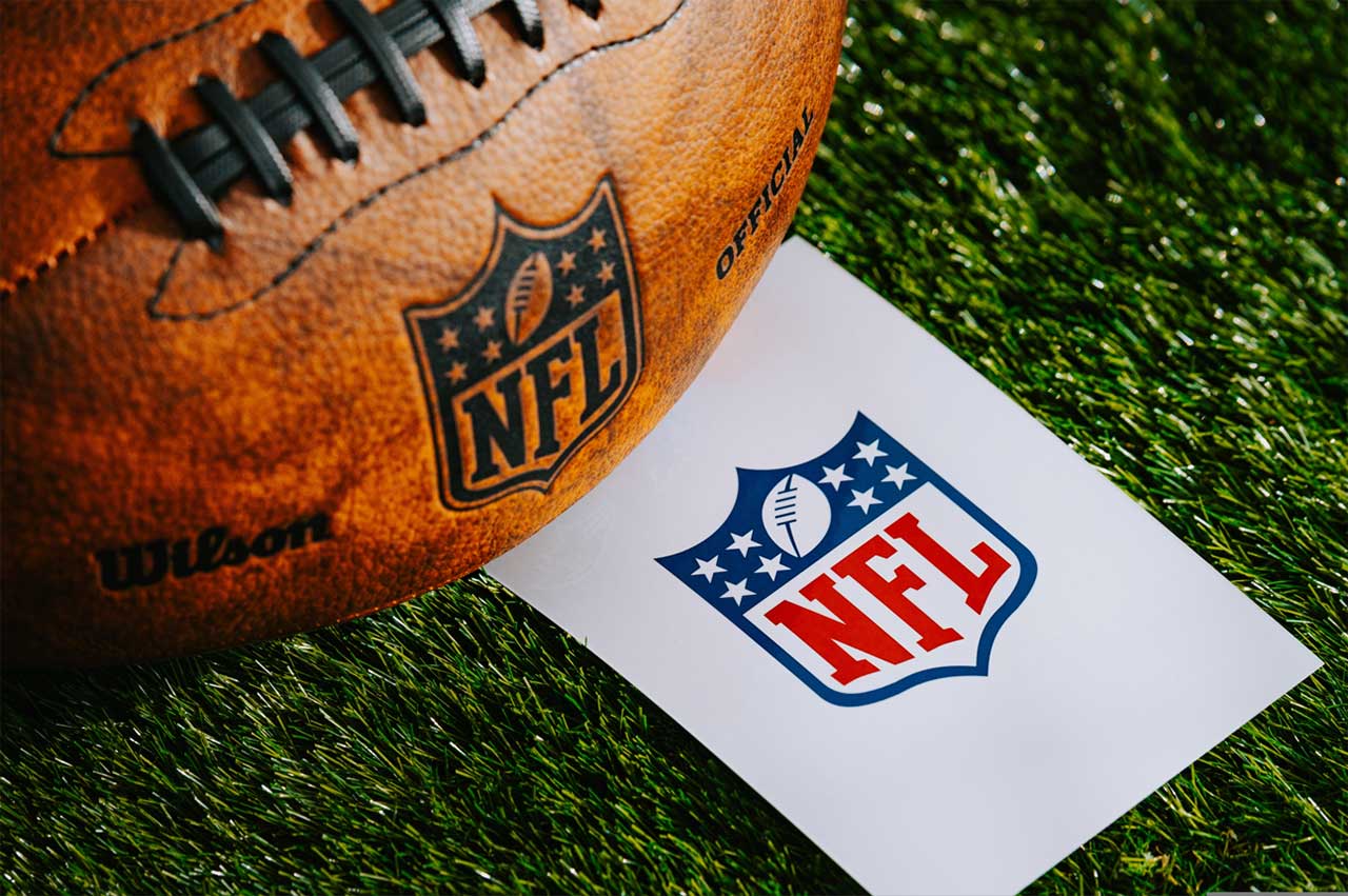 NFL sportv CazéTV