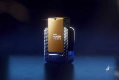 Natura: a marca de autocuidado mais popular entre homens