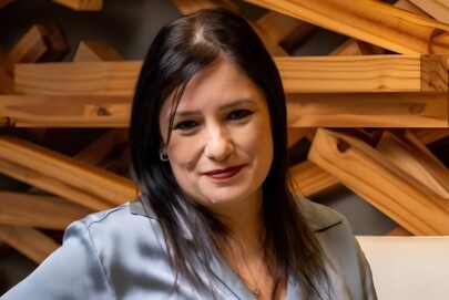 Nestlé Brasil promove business executive officer