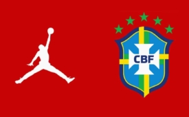 CBF vermelha
