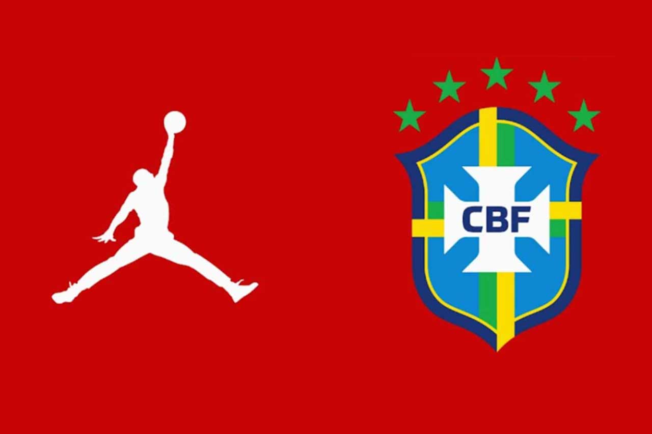 CBF vermelha