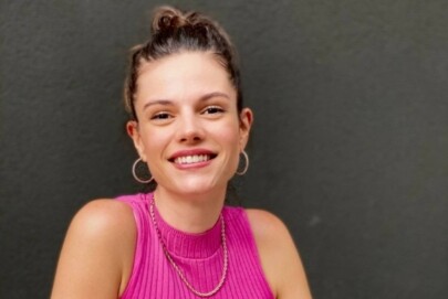 NovaHaus contrata head de novos negócios