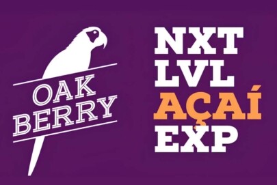 Campanhas da Semana: conforto e performance no esporte