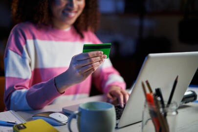 4 perfis revelam decisões de compra dos brasileiros