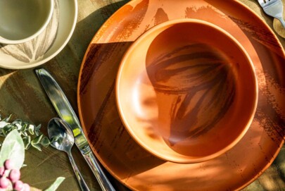 Cacau Show investe em linha de utensílios para casa