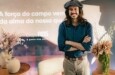 RBS lança plataforma de experiências para marcas