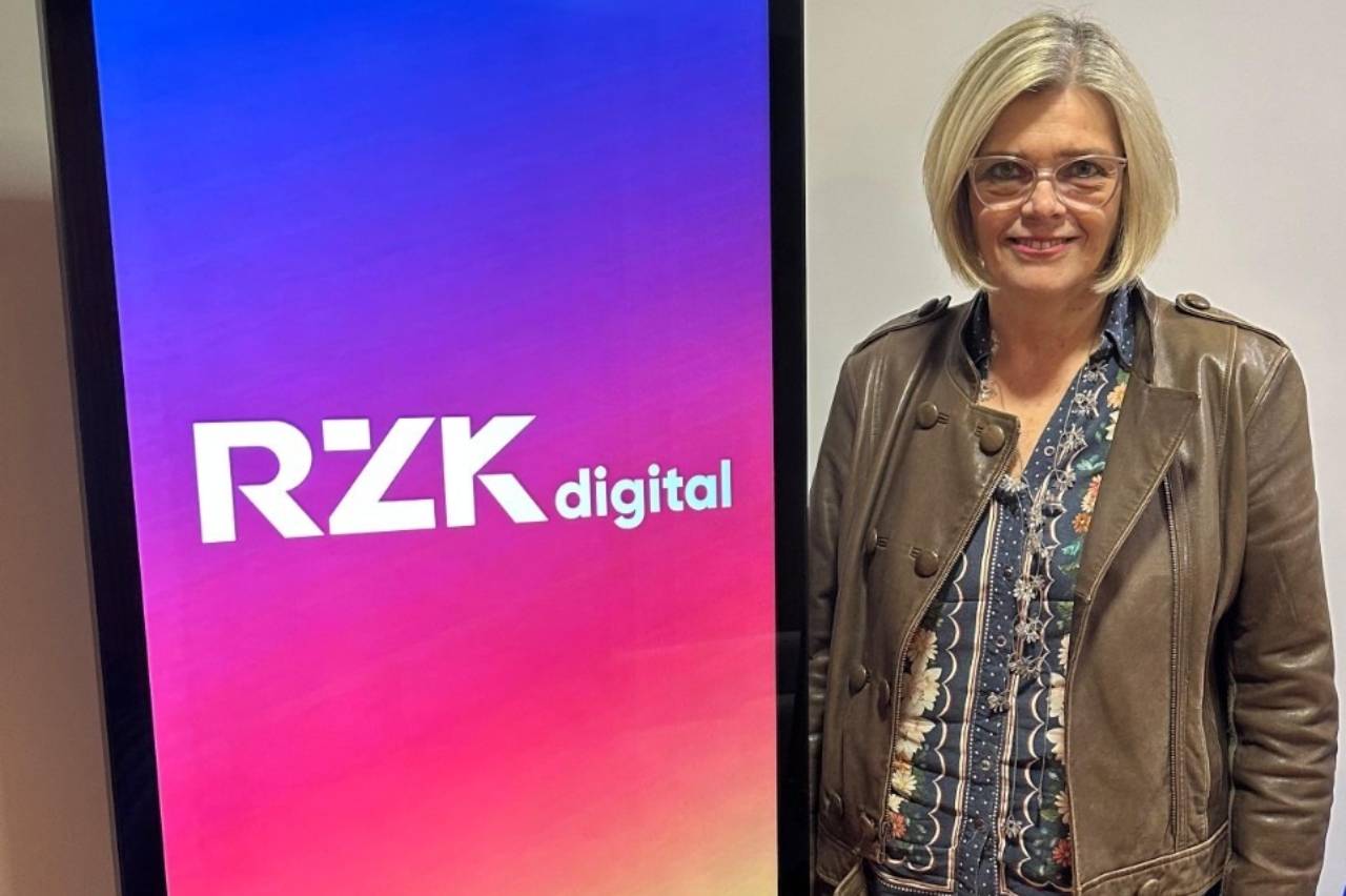 RKZ Digital