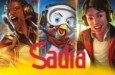 Sadia cria linha inspirada em League of Legends