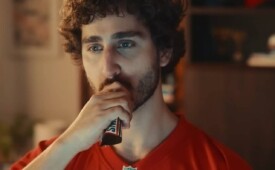 Snickers e NFL