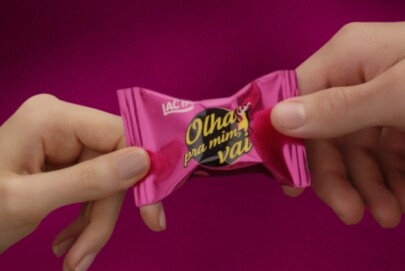 Péricles dá voz a nova fase de Sonho de Valsa