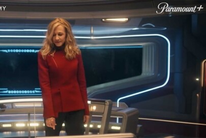 Paramount+ ingressa na plataforma Chippu