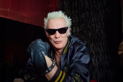 Olla e Supla lançam o “Dia do Papito”