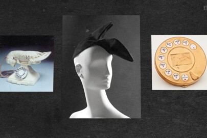 A era das collabs | EP1: por dentro do processo