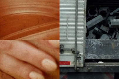 A era das collabs | EP2: parcerias invisíveis