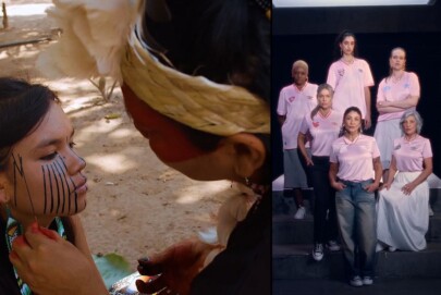 A era das collabs | EP3: ferramenta cultural