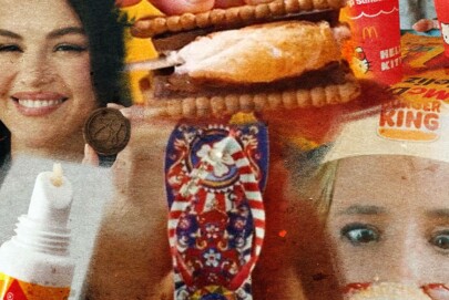 A era das collabs | EP4: medindo além do buzz