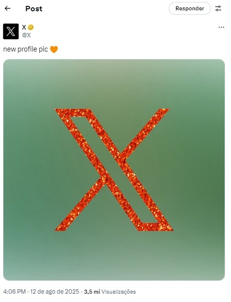 X TS12