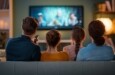 TV 3.0: os desafios da transição tecnológica