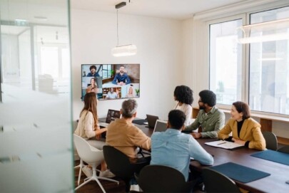 Saúde mental: o que muda para as empresas com a NR-1