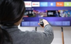 TV 3.0