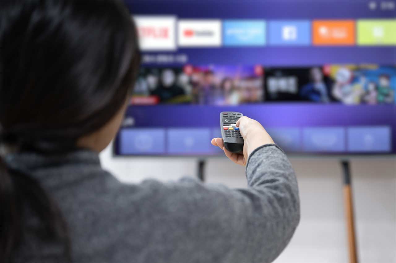 TV 3.0