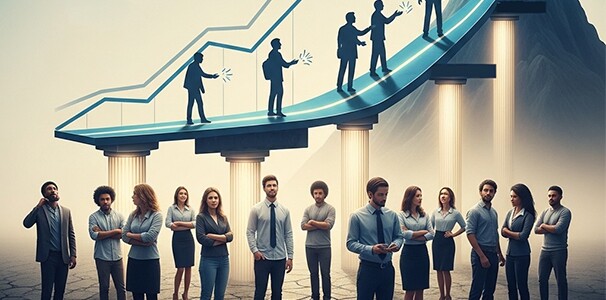 Imagem de destaque 001-educação