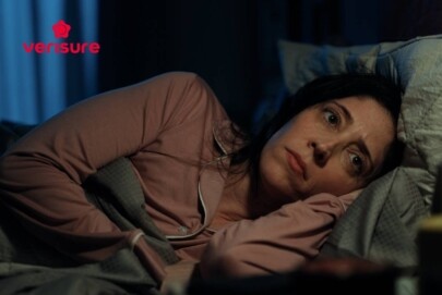 Verisure exibe primeira campanha feita no Brasil