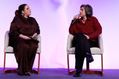 “A empatia é uma das tecnologias sociais mais importantes”