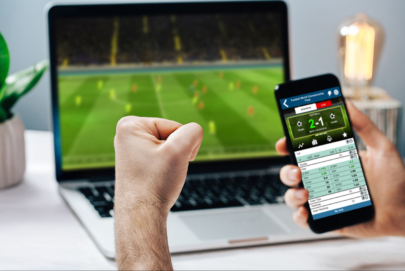 IAB cria comitês para plataformas de apostas e mensuração