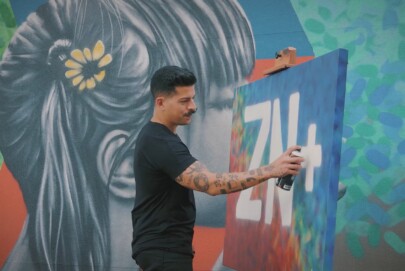 Cidade Center Norte homenageia Zona Norte de São Paulo