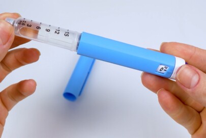 A estratégia da EMS para o mercado de canetas emagrecedoras